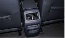 فولكس واجن ID.4 Crozz VW ID4 CROZZ PURE+ openable sunroof - سعرتصدير بالاعلان  للتصدير و التسجيل داخل الدولة