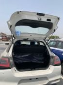 سوزوكي سويفت Swift 1.2L GLX