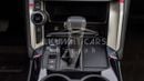 Toyota Land Cruiser TOYOTA LAND CRUISER LC300 GXR 3.3D AT MY2025 – BLACK