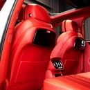 بنتلي بينتايجا 5,448 P.M • 0% Downpayment • • 1 Year Warranty