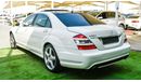 مرسيدس بنز S 350 كت AMG خليجى بانوراما - أبواب شفط -بصمة - رنجات - حساسات كاميرا شاشة بحالة ممتازة