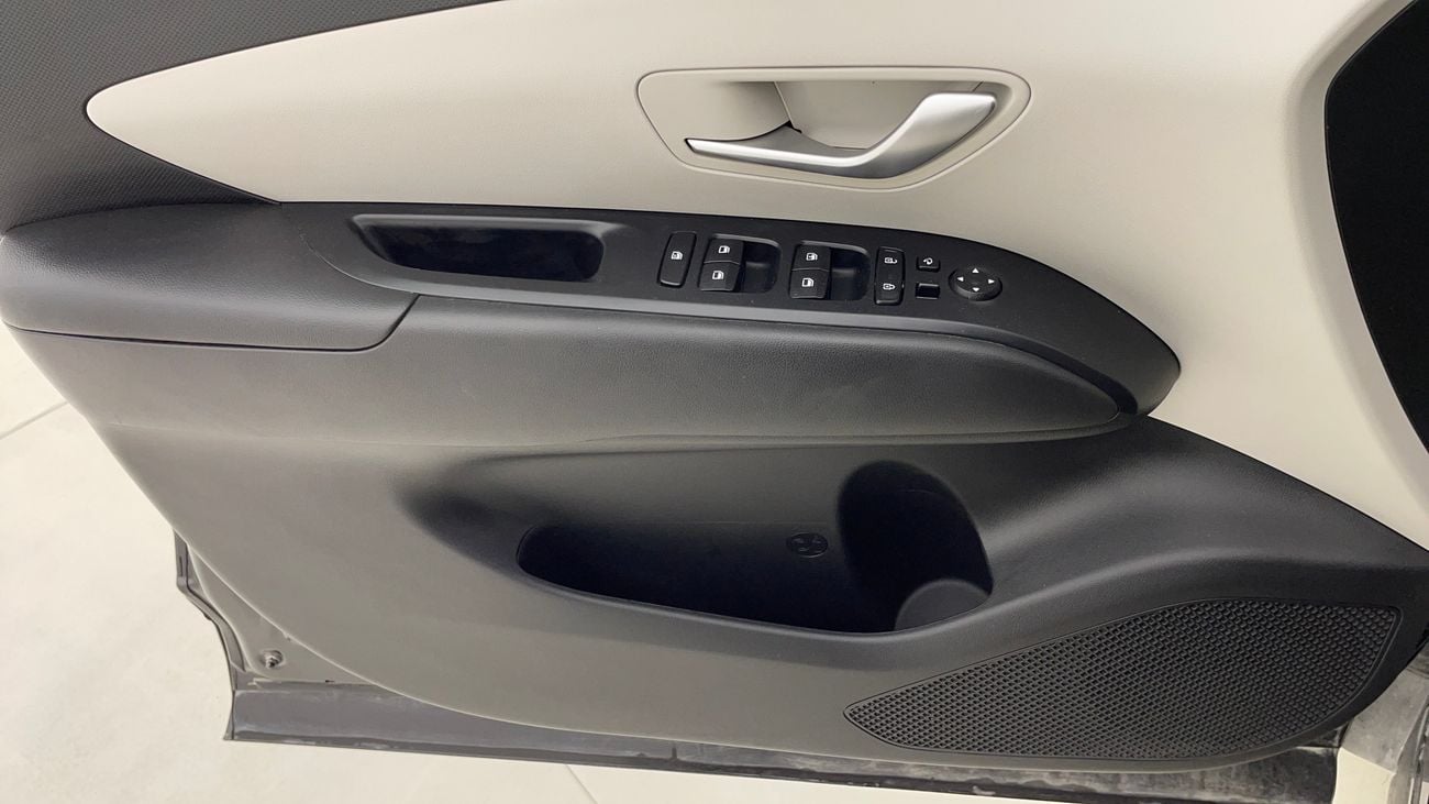 Hyundai Tucson SMART 2 | Zero Down Payment | Home Test Drive