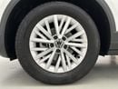 Volkswagen T-ROC LIFE with Camera 1.4L | Adaptive Cruise Control | VW Certified