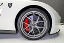 Ferrari F599 GTO