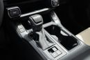 تويوتا راف ٤ LE 4X4 2.0L Automatic Transmission Petrol 2026