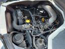 Toyota Hiace TOYOTA HIACE COMMUTER VAN RHD 2002 MODEL 3.0 L DIESEL AUTOMATIC(PM10827)