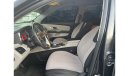 GMC Terrain GMC Teran 2015 gcc without accidents, very clean inside and out, in good condition