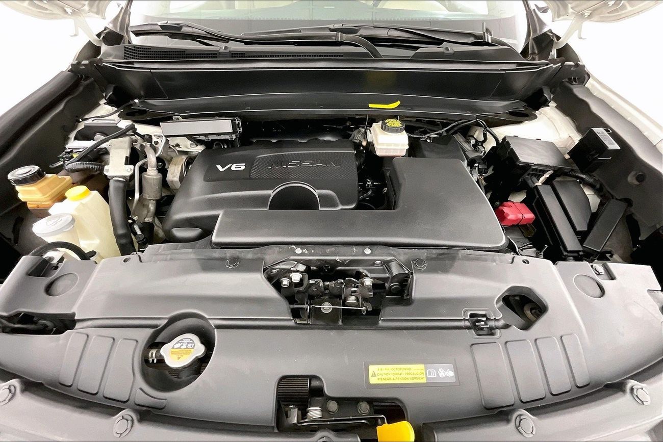 مازدا CX5 GS | ضمان مجاني لمدة عام | 0 دفعة أولى