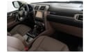 لكزس GX 460 2020 Lexus GX460 Off-Road Edition / Lexus Warranty / Full-Service History