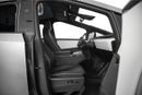 Tesla Cybertruck Cyberbeast Foundation Edition