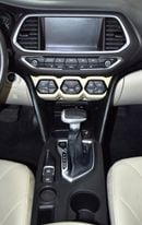 GAC GS4 EXCELLENT DEAL for our GAC GS4 235T ( 2020 Model ) in Red Color GCC Specs