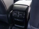 MG One 1.5 LUX
