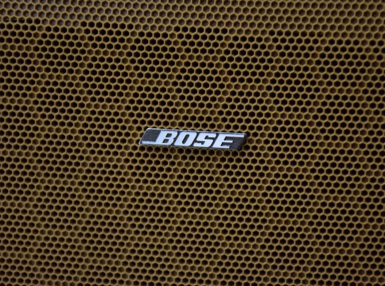 بورش كايان EXCELLENT DEAL for our Porsche Cayenne GTS ( 2016 Model ) in Black Color GCC Specs