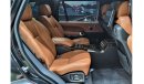 Land Rover Range Rover RANGE ROVER VOGUE AUTOBIOGRAPHY LONG WHEELBASE IN PERFECT CONDITION FOR 199K AED
