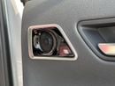 Toyota Land Cruiser VXR 3.3L DSL A/T // 2025 // FULL OPTION WITH RADAR , 360 CAMERA , LEATHER & POWER & COOLING SEATS //