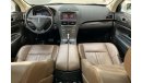 Lincoln MKT Excellent condition - Full Option