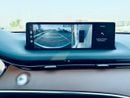 Genesis GV70 PLATINUM LHD