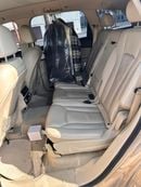 Audi Q7 55 TFSI quattro 3.0L  / Excellent condition / GCC