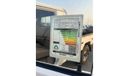 Toyota Land Cruiser Pick Up Toyota_Land_Cruiser_Pick_Up_4.5L_Single_Cabin_Diesel_M/T_2023
