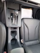 Toyota Frontlander Luxury STD