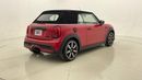 Mini Cooper S S 2 | Zero Down Payment | Home Test Drive