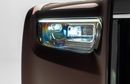 Rolls Royce Phantom 6.75L V12 Twin-Turbocharged Engine | Warranty