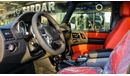 Mercedes Benz G63 AMG V8 Biturbo Without Sunroof