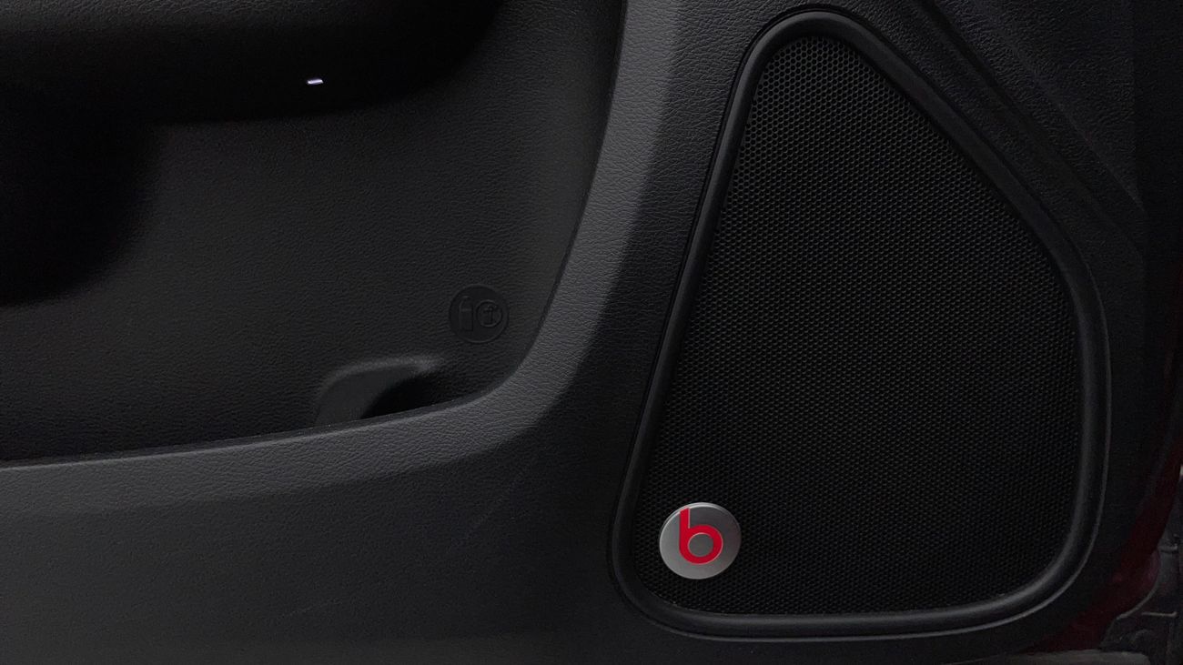 Dodge Charger RALLYE 3.6 | Zero Down Payment | Free Home Test Drive