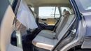تويوتا راف ٤ EXR HEV TOYOTA RAV4 2.5 HYPRID 2026 AWD 4X4