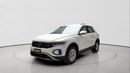 Volkswagen T-ROC 1.4 TSI LIFE | Guaranteed Warranty | 0 Down Payment