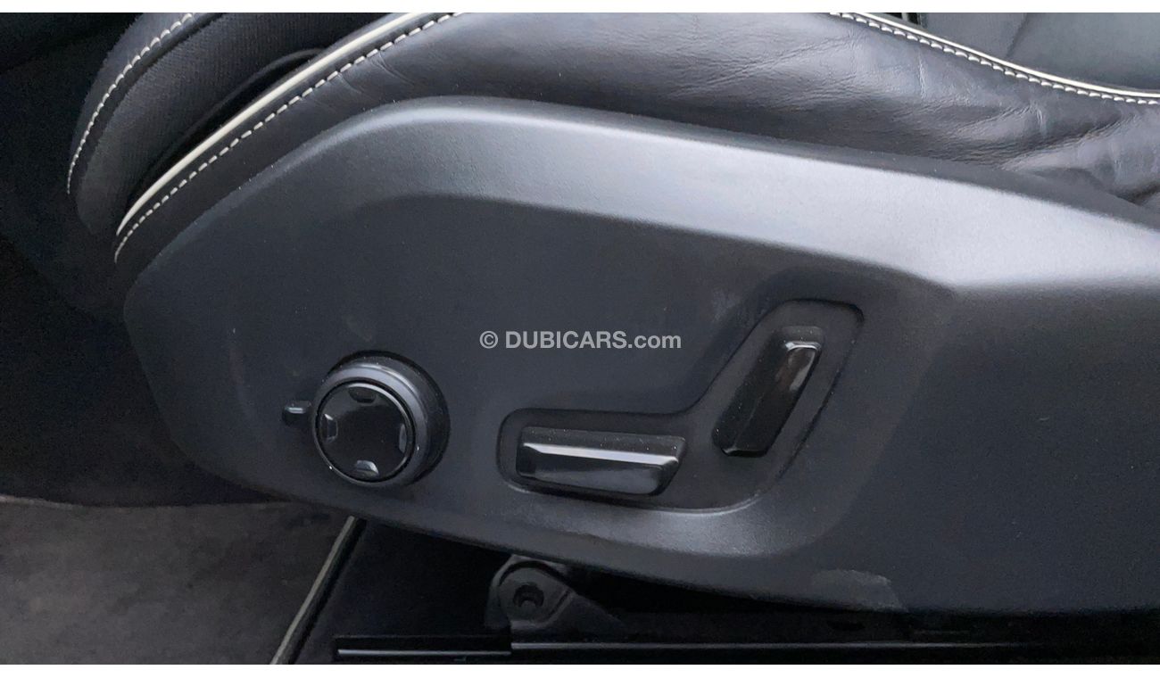 Volvo XC60 T5 R DESIGN 2 | Zero Down Payment | Free Home Test Drive