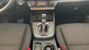 Hyundai Kona Comfort | Guaranteed Warranty | 0 Down Payment