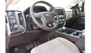 Chevrolet Silverado HD 3500 6.6 CLEAN CONDITION / WITH WARRANTY