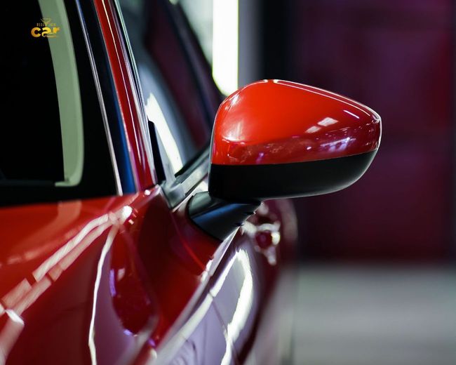 Honda Civic SPORT, миниатюра 28