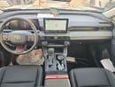 Toyota RAV4 XLE HEV ( FOR RE-EXPORT OUTSIDE GCC COUNTRIES ONLY )