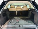 Land Rover Range Rover Sport SE