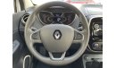 Renault Captur PE 1.6 | Under Warranty | Free Insurance | Inspected on 150+ parameters