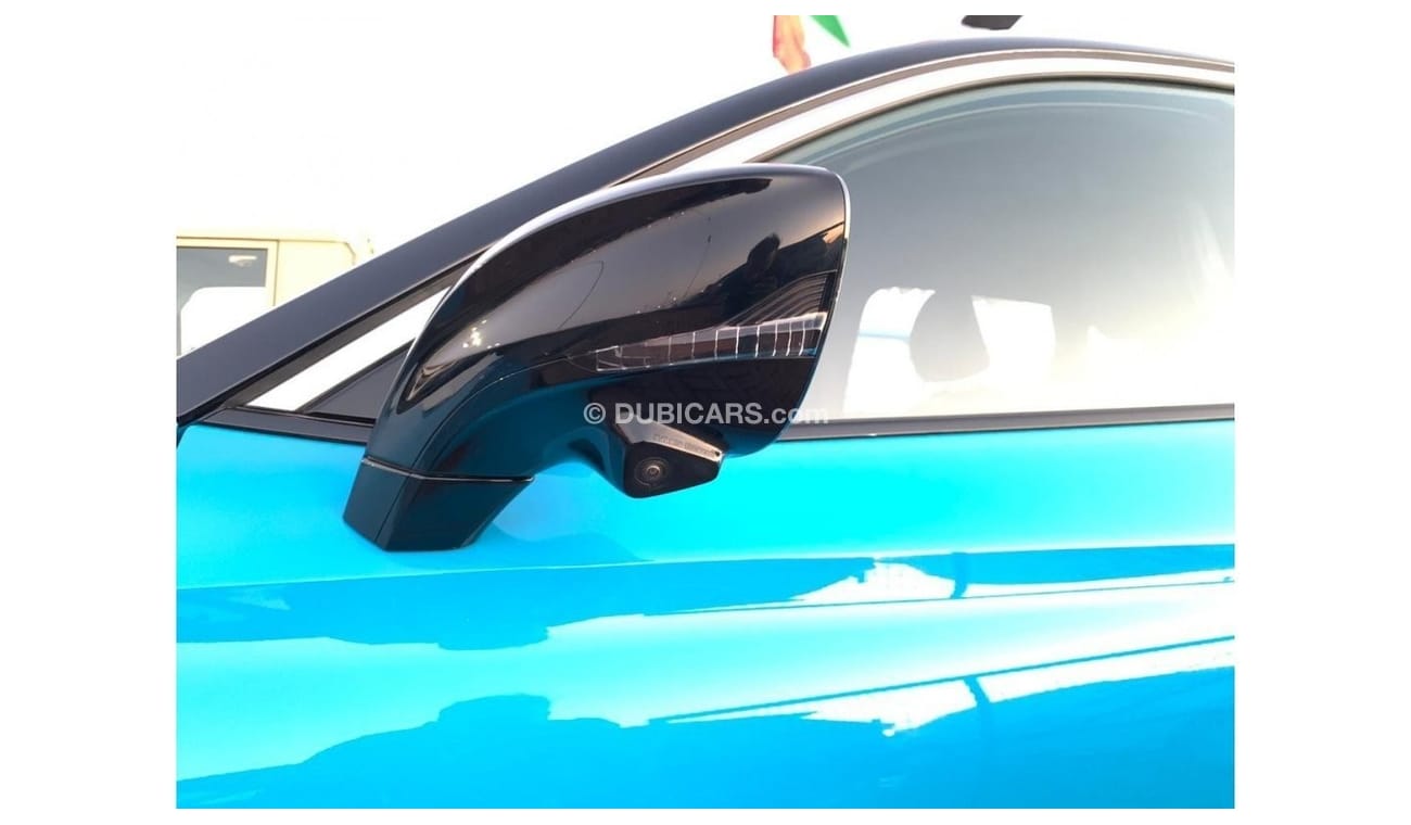 MG 1 1.5L PETROL FWD 23MY