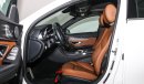 Mercedes-Benz C200 SALOON VSB 28377 SEPTEMBER PROMOTION!!!