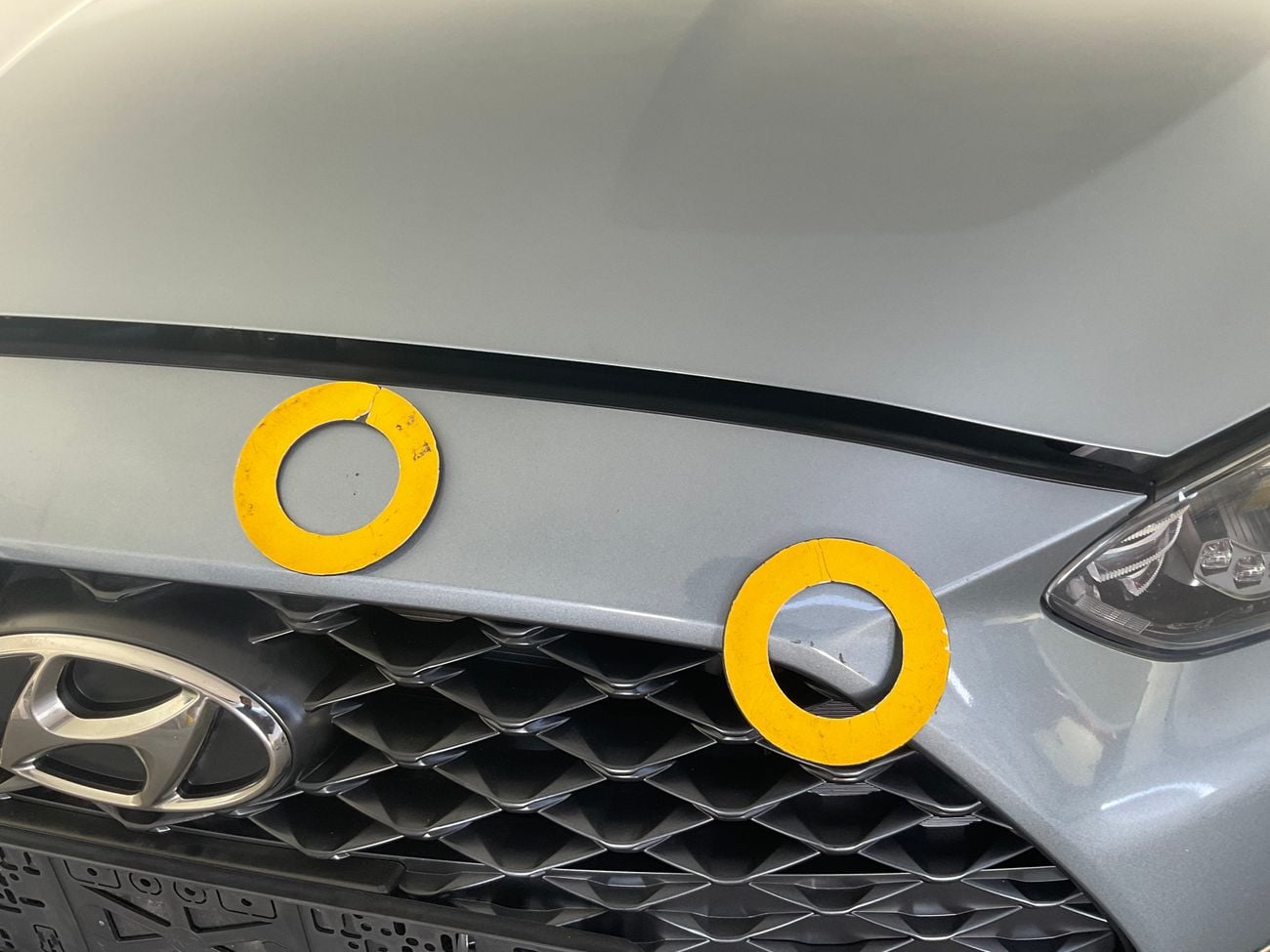 Hyundai Veloster Turbo 1.6L Turbo | Guaranteed Warranty | 0 Down Payment