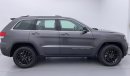 Jeep Grand Cherokee LAREDO 3.6 | Under Warranty | Inspected on 150+ parameters