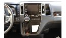 Toyota Granvia Brand New Granvia 3.5L V6 | A/T | 2023 Model | Petrol |