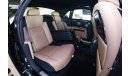 Rolls-Royce Ghost [6.6L V12 TWIN TURBO] - IN PRISTINE CONDITION