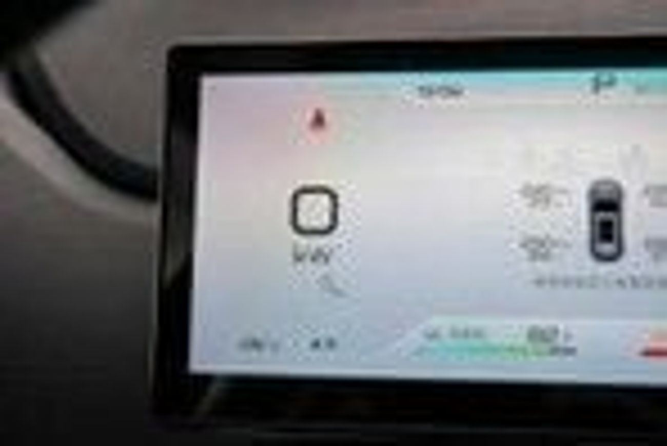 بي واي دي سيل 05 DM-i BYD Sealion 05 DM -i 2025 DM-i 115km