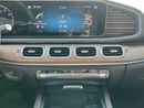 Mercedes Benz GLE350 FULL OPTION / 3.0L V6 PETROL, HEADUP DISPLAY / PANORAMIC / 360*/ SPECIAL OFFER