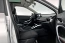 Chevrolet Groove Premier