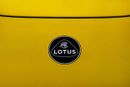 Lotus Eletre Eletre R | 9,009 P.M | 0% Downpayment | Lotus Warranty!