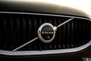 Volvo XC60 B5 Momentum 2.0L