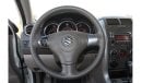 Suzuki Grand Vitara Suzuki Vitara 2011 GCC Forwell, in excellent condition, without accidents, very clean from inside an