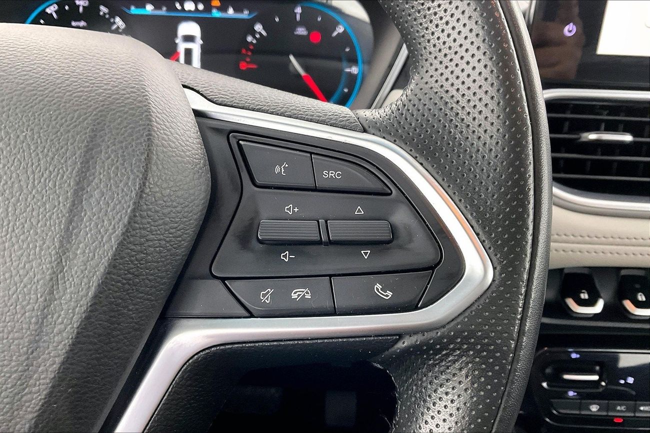 Lexus GX460 Premier | Guaranteed Warranty | 0 Down Payment